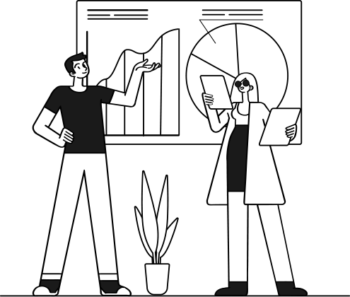 image_illustrations_02 https://prinsapharmaceuticals.ng/wp-content/uploads/2020/08/image_illustrations_02.png