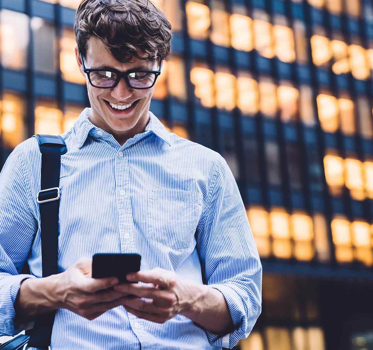 service_03 https://prinsapharmaceuticals.ng/wp-content/uploads/2020/08/service_03-1280x1200.jpg