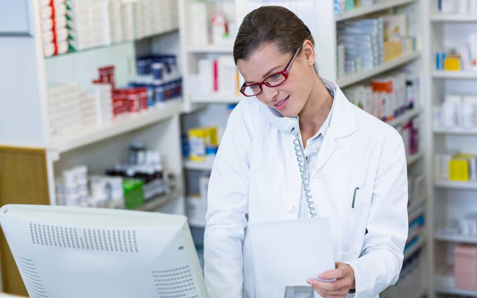 OTC medicine https://prinsapharmaceuticals.ng/wp-content/uploads/2024/08/OTC-medicine.jpg