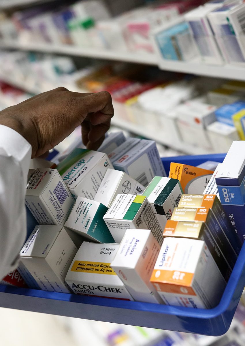 generic medicine https://prinsapharmaceuticals.ng/wp-content/uploads/2024/08/generic-medicine-850x1200.jpg