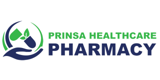 Prinsa Healthcare & Pharmaceutical Limited