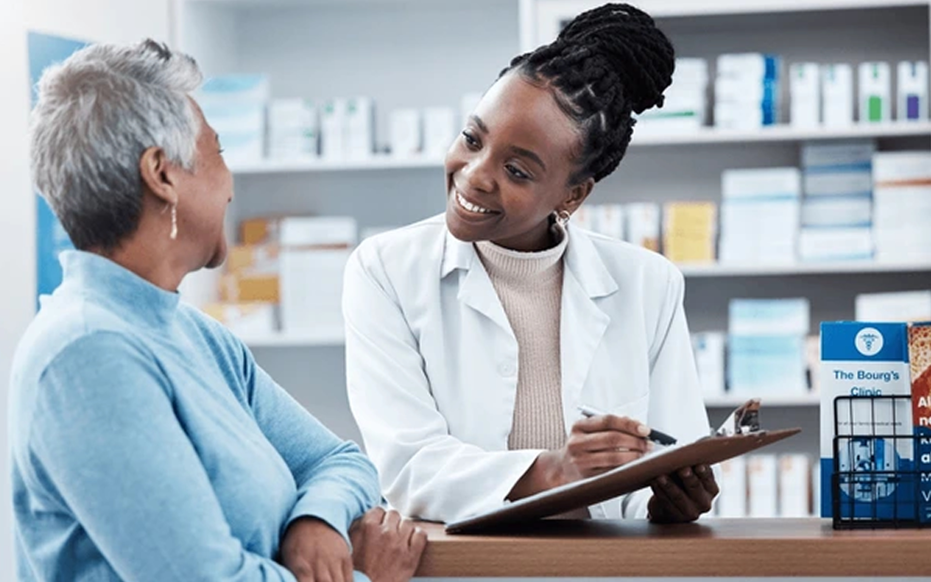 specialty medicine https://prinsapharmaceuticals.ng/wp-content/uploads/2024/08/specialty-medicine.jpg